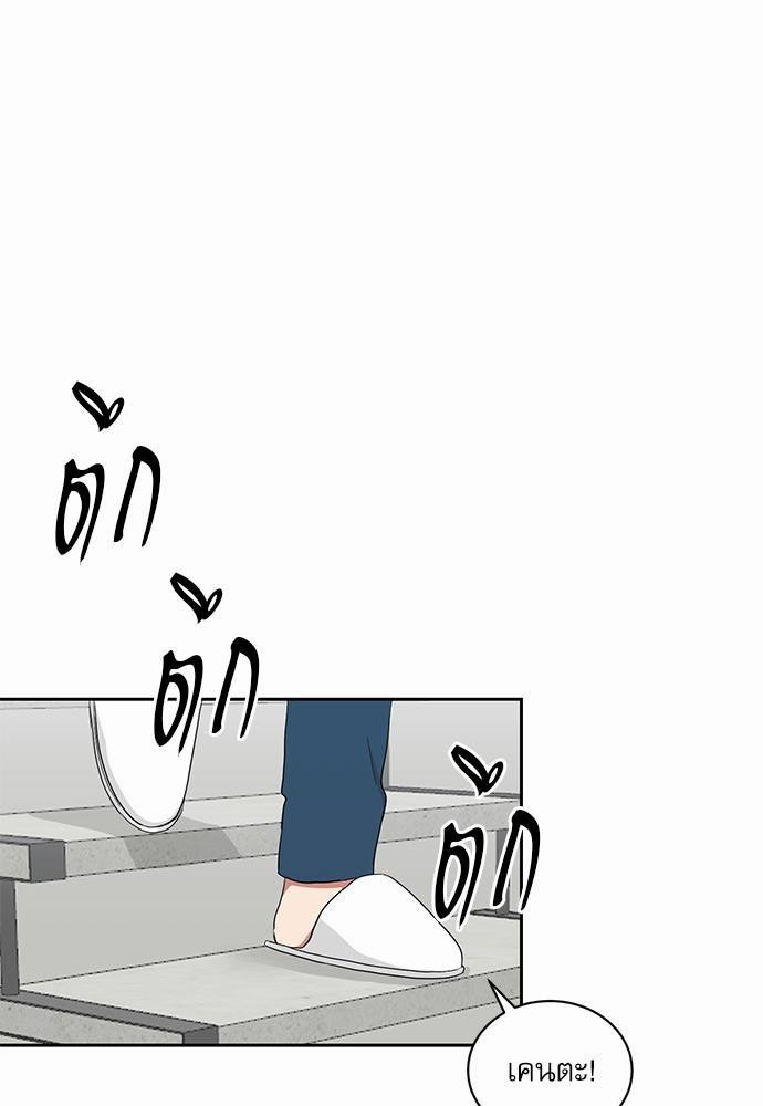 เธ•เธเธซเธฅเธธเธกเธฃเธฑเธ! เธขเธฒเธเธนเธเนเธฒเธเนเธญเธฅเธนเธเธ•เธดเธ” เธ•เธญเธเธ—เธตเน 24 17