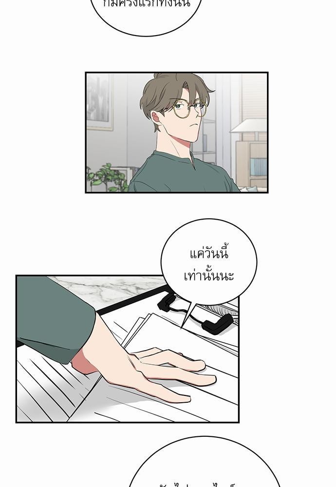 เธ•เธเธซเธฅเธธเธกเธฃเธฑเธ! เธขเธฒเธเธนเธเนเธฒเธเนเธญเธฅเธนเธเธ•เธดเธ” เธ•เธญเธเธ—เธตเน 53 33