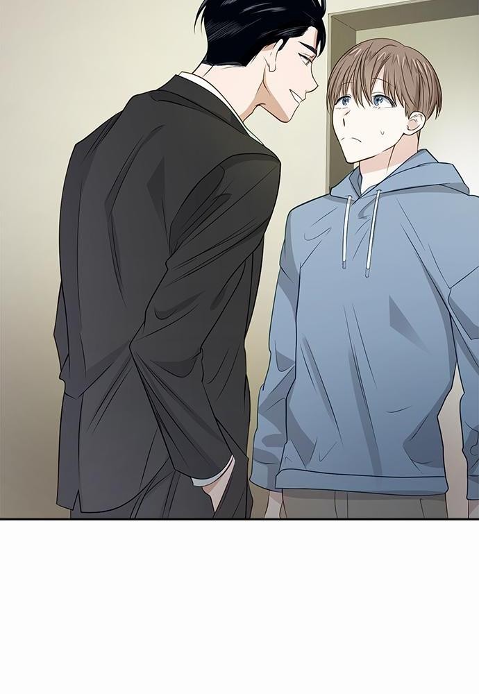 Smurf's world เธชเธฑเธเธเธฒเธ—เธฒเธชเธเธฒเธขเนเธฎเนเธเธ•เธญเธเธ—เธตเน3 (34)