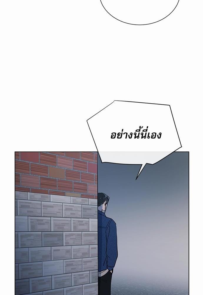 Red Candy เธเธเธดเธเธฑเธ•เธดเธเธฒเธฃเธเธดเธเธซเธฑเธงเนเธ47 (22)