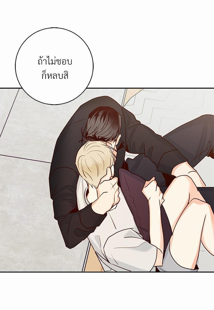 เธฃเนเธฒเธเธชเธฐเธ”เธงเธเธฃเธฑเธ 24 เธเธก. เธ•เธญเธเธ—เธตเน 29 55