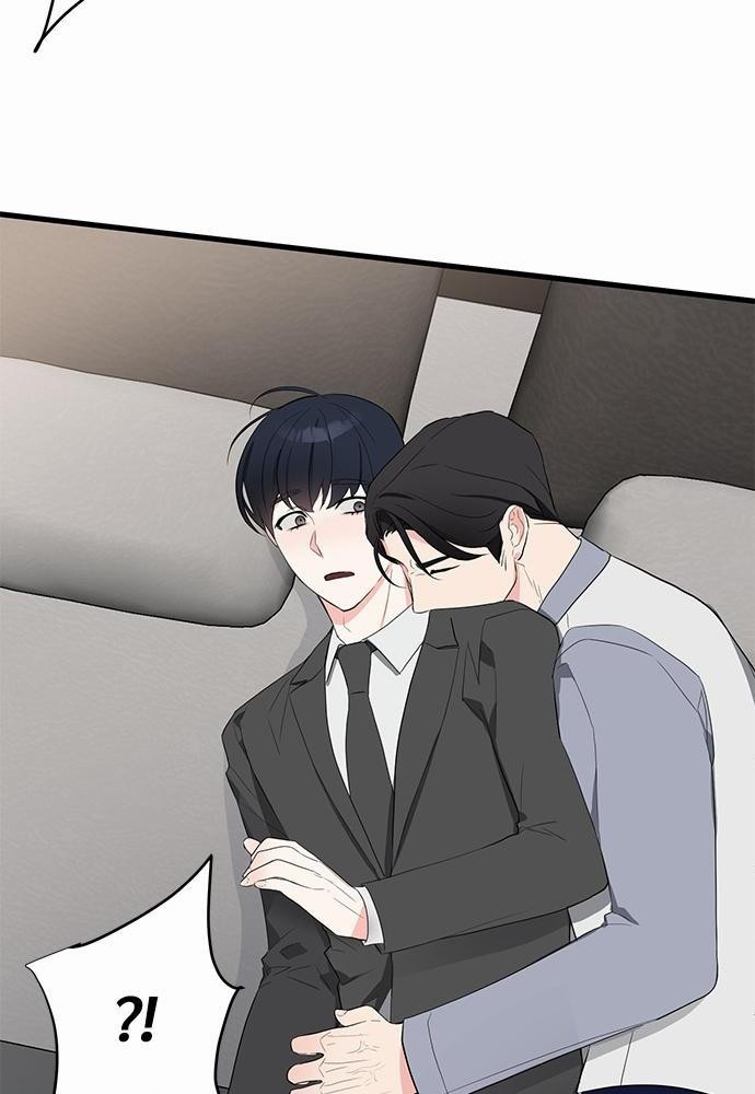 love without smell เธฃเธฑเธเนเธฃเนเธเธฅเธดเนเธ 6 74
