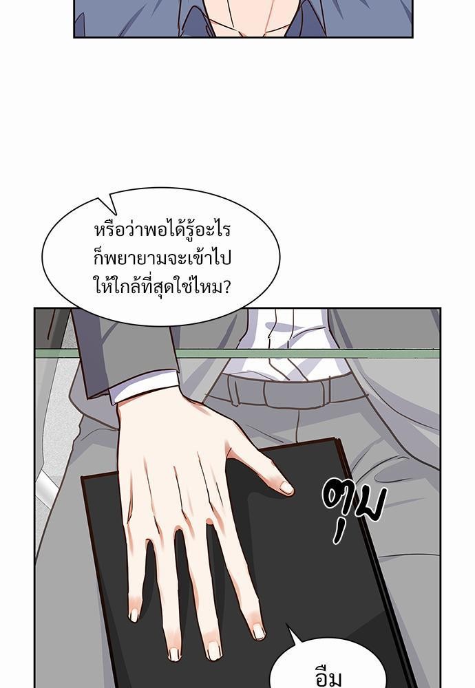 Smurf's world เธชเธฑเธเธเธฒเธ—เธฒเธชเธเธฒเธขเนเธฎเนเธ ss2 เธ•เธญเธเธ—เธตเน2 (37)