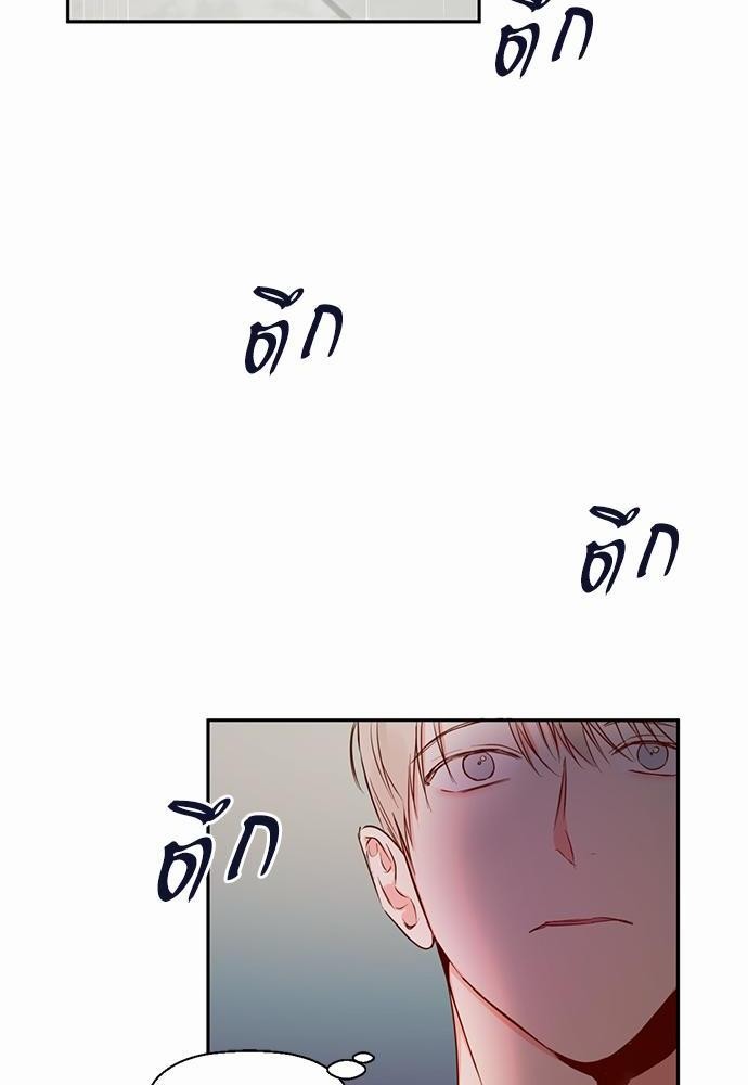 เธฃเนเธฒเธเธชเธฐเธ”เธงเธเธฃเธฑเธ24เธเธก เธ•เธญเธเธ—เธตเน 20 22