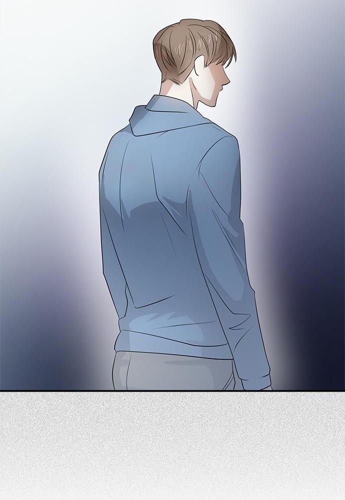 Smurf's world เธชเธฑเธเธเธฒเธ—เธฒเธชเธเธฒเธขเนเธฎเนเธเธ•เธญเธเธ—เธตเน8 (30)