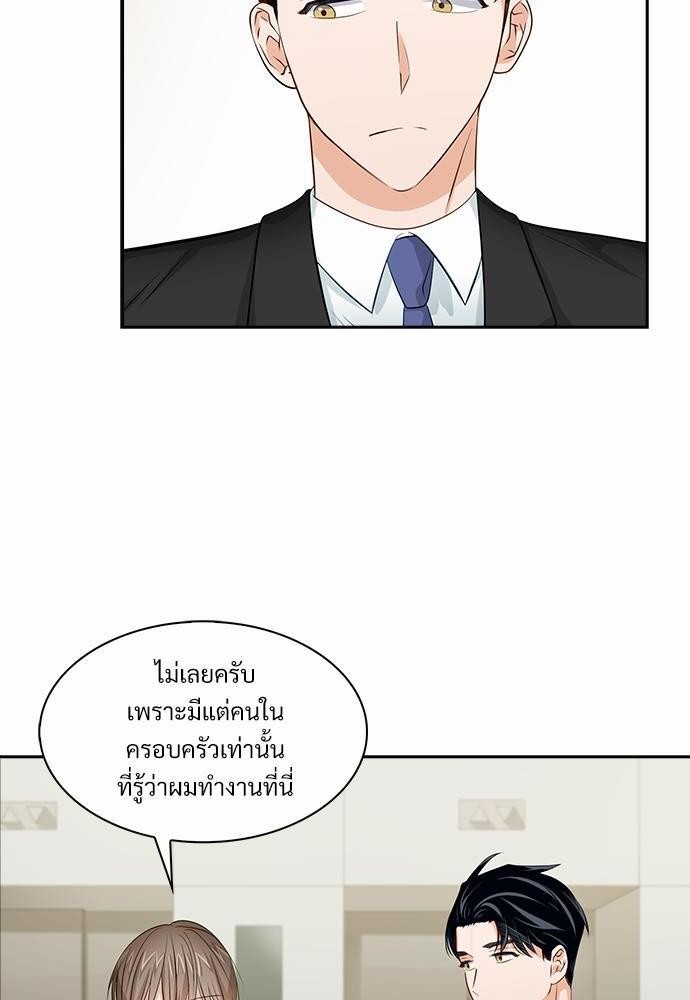 Smurf's world เธชเธฑเธเธเธฒเธ—เธฒเธชเธเธฒเธขเนเธฎเนเธเธ•เธญเธเธ—เธต31 (54)