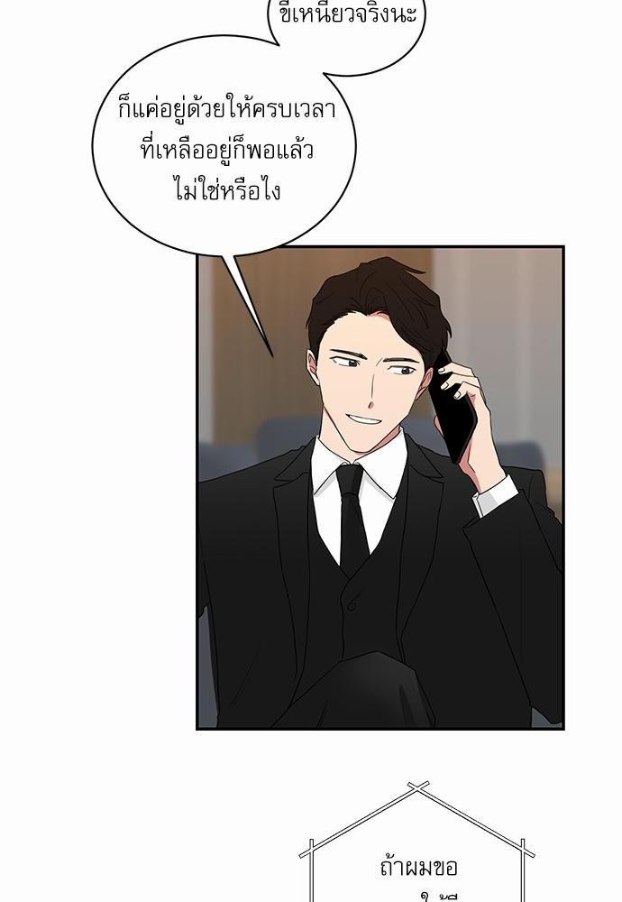 เธ•เธเธซเธฅเธธเธกเธฃเธฑเธ! เธขเธฒเธเธนเธเนเธฒเธเนเธญเธฅเธนเธเธ•เธดเธ” เธ•เธญเธเธ—เธตเน 25 46