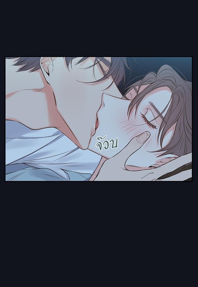 เธเธงเธฒเธกเธฅเธฑเธเธเธญเธเธเธเธฑเธเธเธฒเธ K 11 16