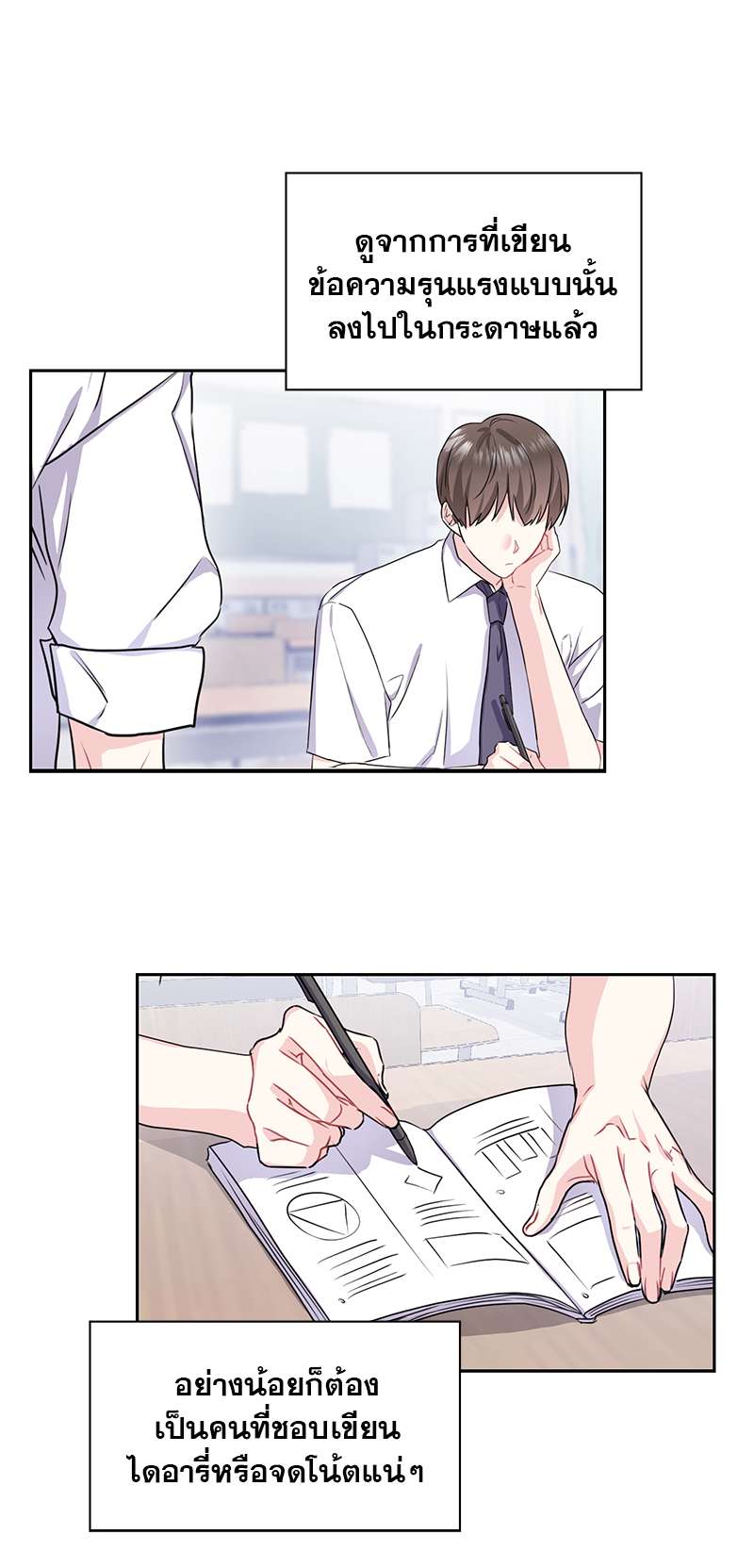 เธ—เนเธญเธเธเนเธฒเธเธญเธเธเธกเธชเธตเธงเธฒเธเธดเธฅเธฅเธฒเนเธเธ”เธฒ 17 13