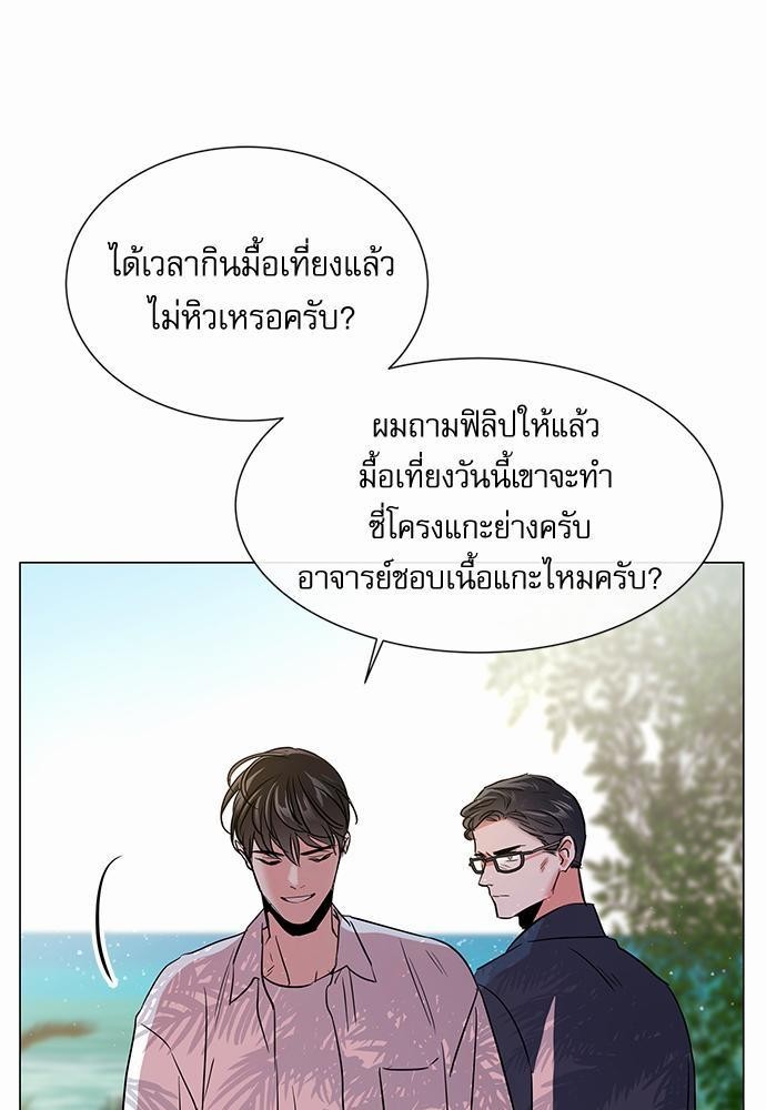 เธเธเธดเธเธฑเธ•เธดเธเธฒเธฃเธเธดเธเธซเธฑเธงเนเธ 64 (25)
