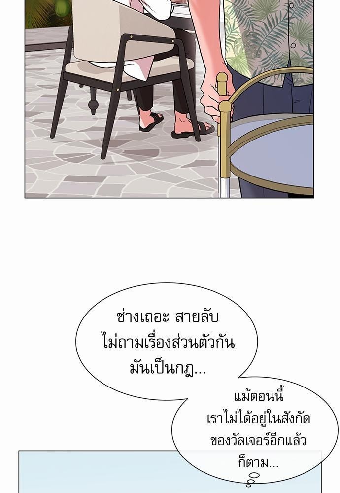เธเธเธดเธเธฑเธ•เธดเธเธฒเธฃเธเธดเธเธซเธฑเธงเนเธ 64 (31)