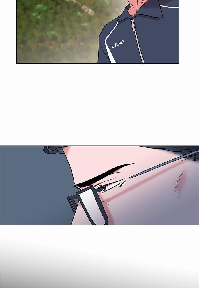 เธเธเธดเธเธฑเธ•เธดเธเธฒเธฃเธเธดเธเธซเธฑเธงเนเธ 64 (10)
