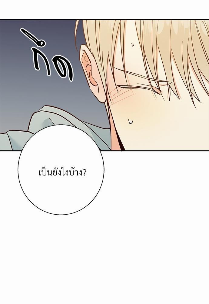 เธฃเนเธฒเธเธชเธฐเธ”เธงเธเธฃเธฑเธ 24 เธเธก. 41 15