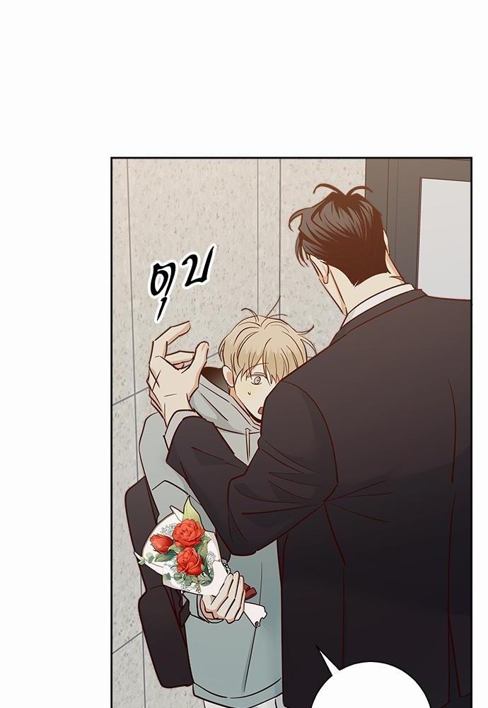 เธฃเนเธฒเธเธชเธฐเธ”เธงเธเธฃเธฑเธ 24 เธเธก. 41 38