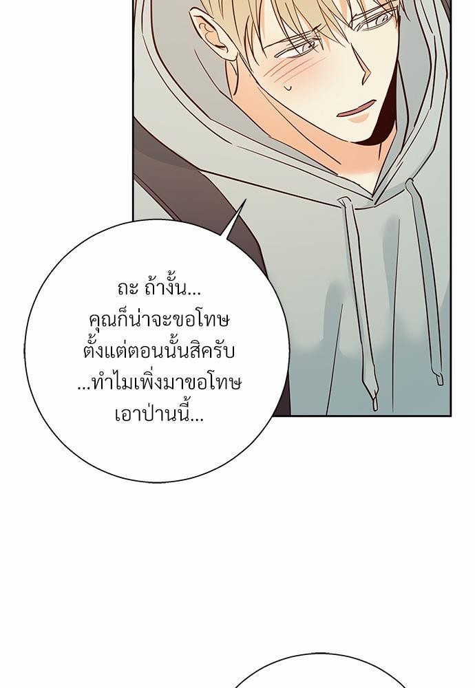 เธฃเนเธฒเธเธชเธฐเธ”เธงเธเธฃเธฑเธ 24 เธเธก. 41 21