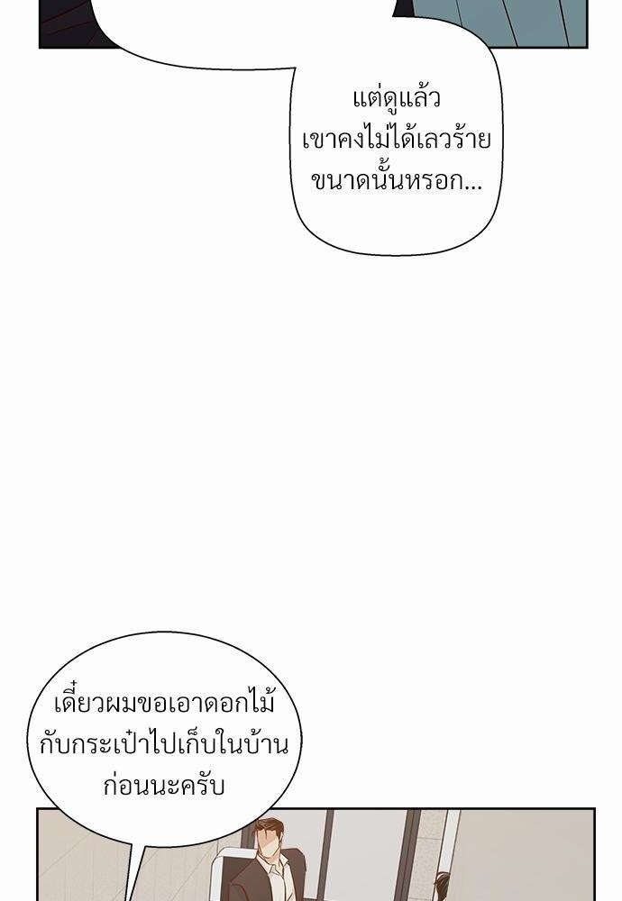 เธฃเนเธฒเธเธชเธฐเธ”เธงเธเธฃเธฑเธ 24 เธเธก. 41 34