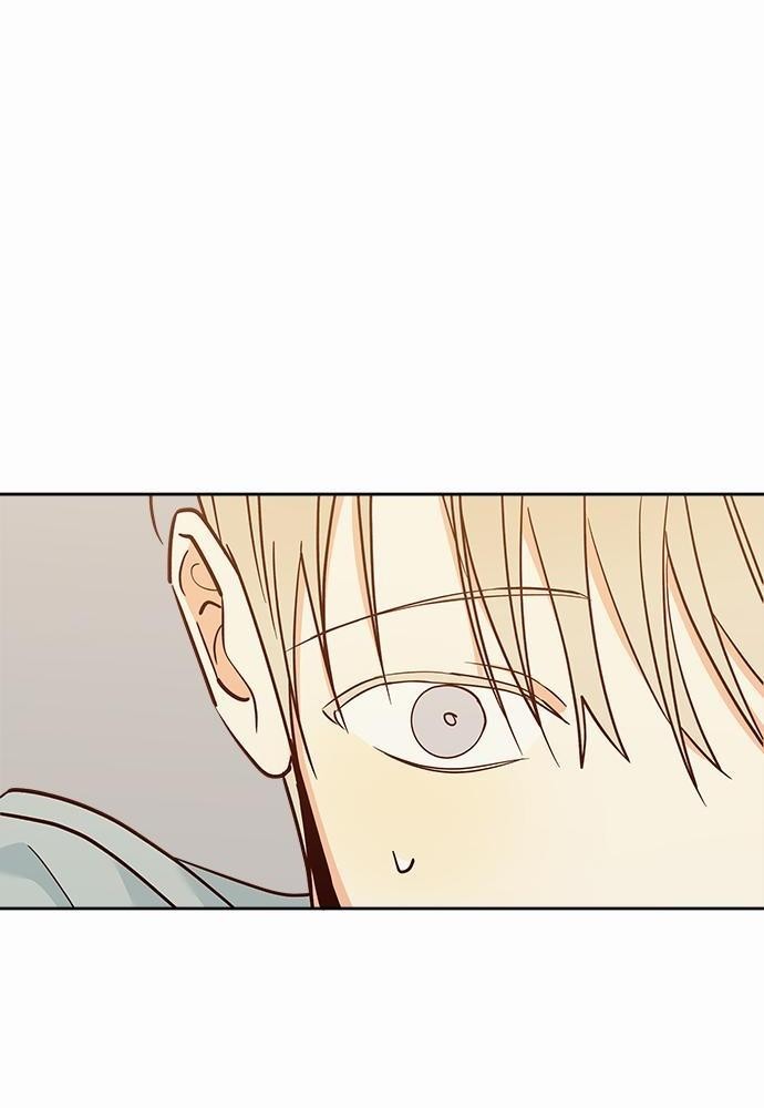 เธฃเนเธฒเธเธชเธฐเธ”เธงเธเธฃเธฑเธ 24 เธเธก. 41 16