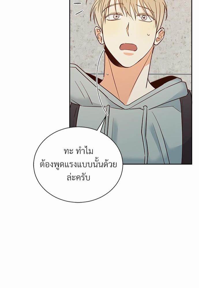 เธฃเนเธฒเธเธชเธฐเธ”เธงเธเธฃเธฑเธ 24 เธเธก. 41 42