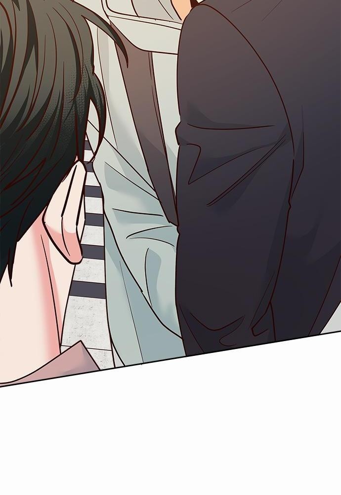 เธฃเนเธฒเธเธชเธฐเธ”เธงเธเธฃเธฑเธ 24 เธเธก. 41 12