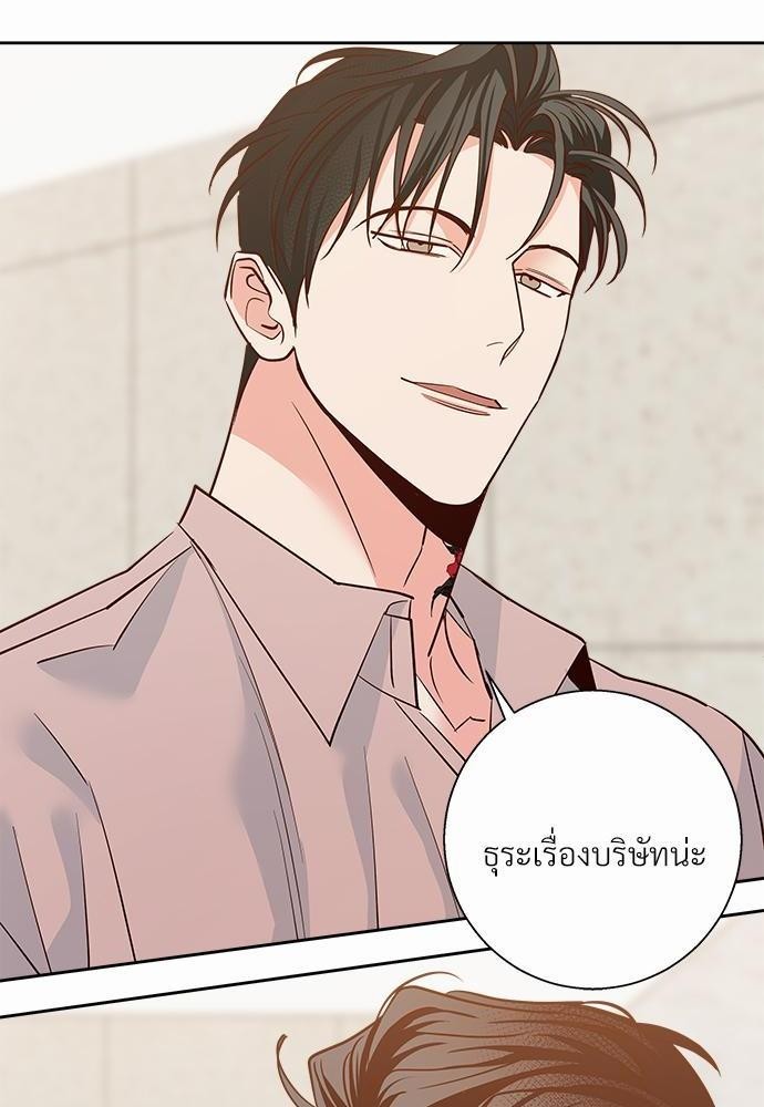 เธฃเนเธฒเธเธชเธฐเธ”เธงเธเธฃเธฑเธ 24 เธเธก. 41 04