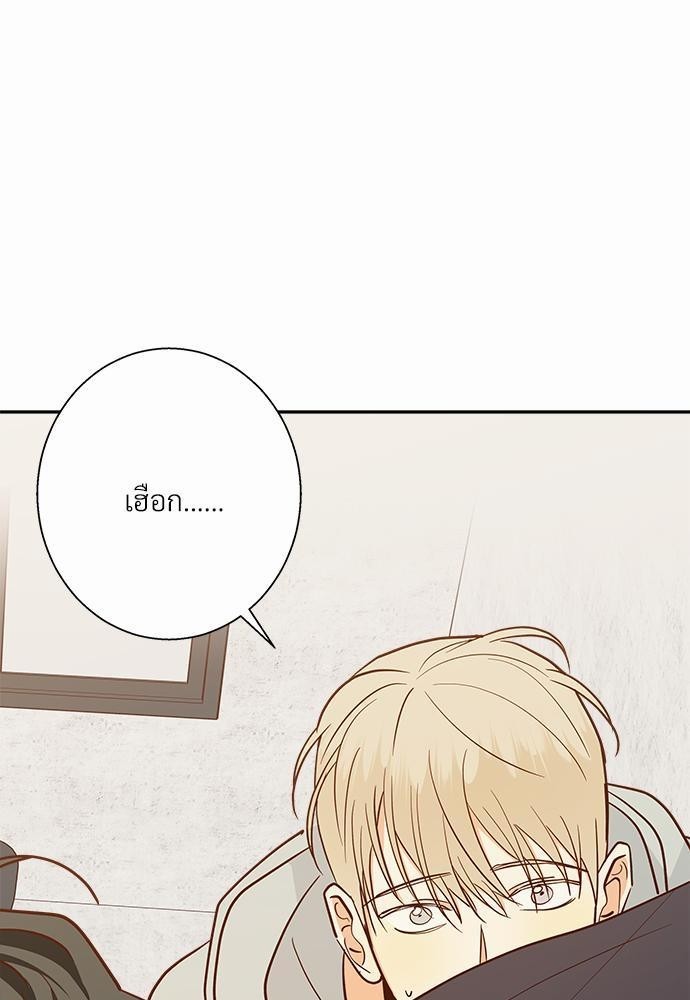 เธฃเนเธฒเธเธชเธฐเธ”เธงเธเธฃเธฑเธ 24 เธเธก. 41 11