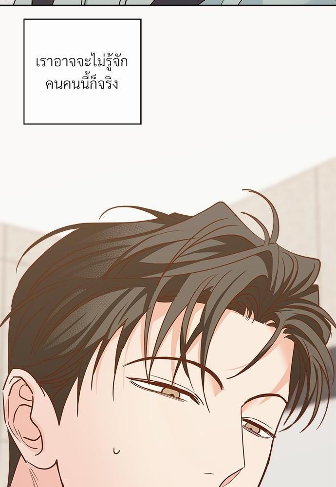 เธฃเนเธฒเธเธชเธฐเธ”เธงเธเธฃเธฑเธ 24 เธเธก. 41 24
