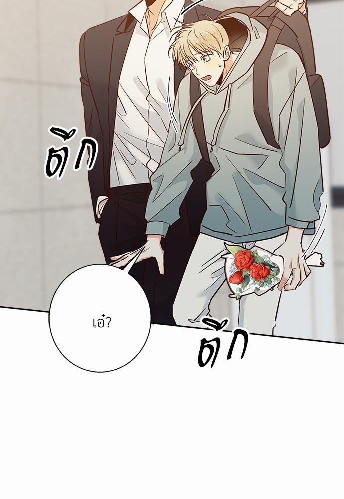 เธฃเนเธฒเธเธชเธฐเธ”เธงเธเธฃเธฑเธ 24 เธเธก. 41 37