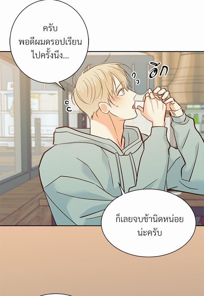 เธฃเนเธฒเธเธชเธฐเธ”เธงเธเธฃเธฑเธ 24 เธเธก. 42 03