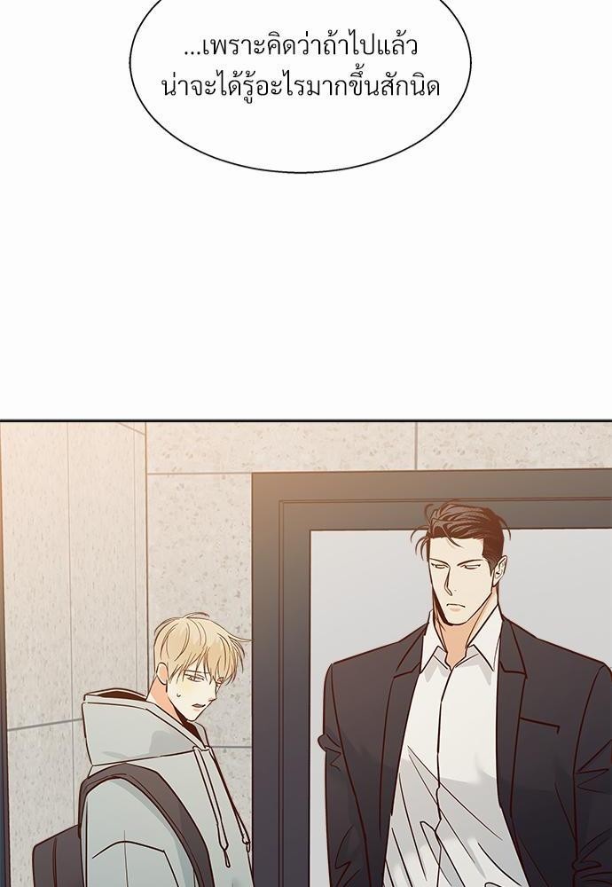 เธฃเนเธฒเธเธชเธฐเธ”เธงเธเธฃเธฑเธ 24 เธเธก. 41 46