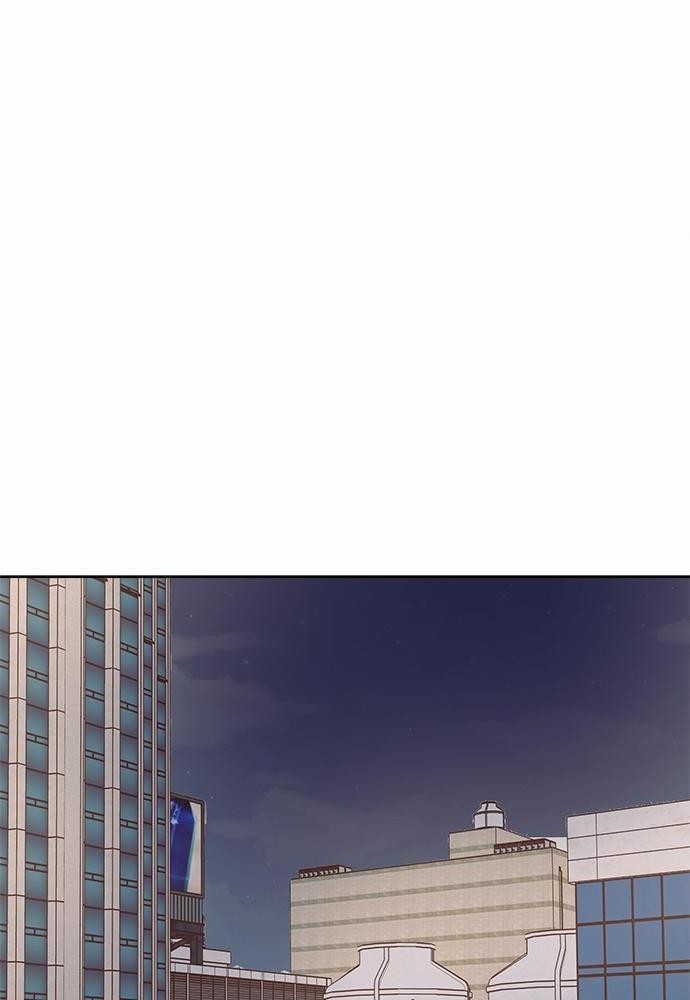เธฃเนเธฒเธเธชเธฐเธ”เธงเธเธฃเธฑเธ 24 เธเธก. 41 62