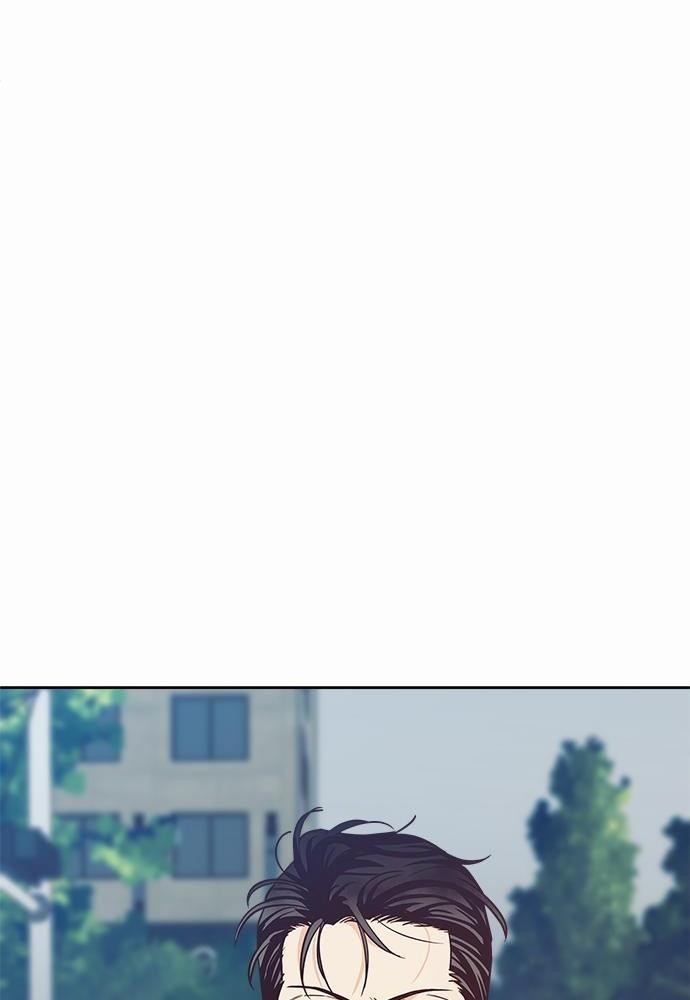 เธฃเนเธฒเธเธชเธฐเธ”เธงเธเธฃเธฑเธ 24 เธเธก. 41 80