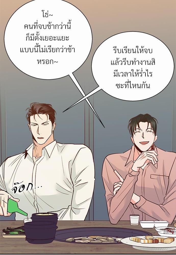 เธฃเนเธฒเธเธชเธฐเธ”เธงเธเธฃเธฑเธ 24 เธเธก. 42 04