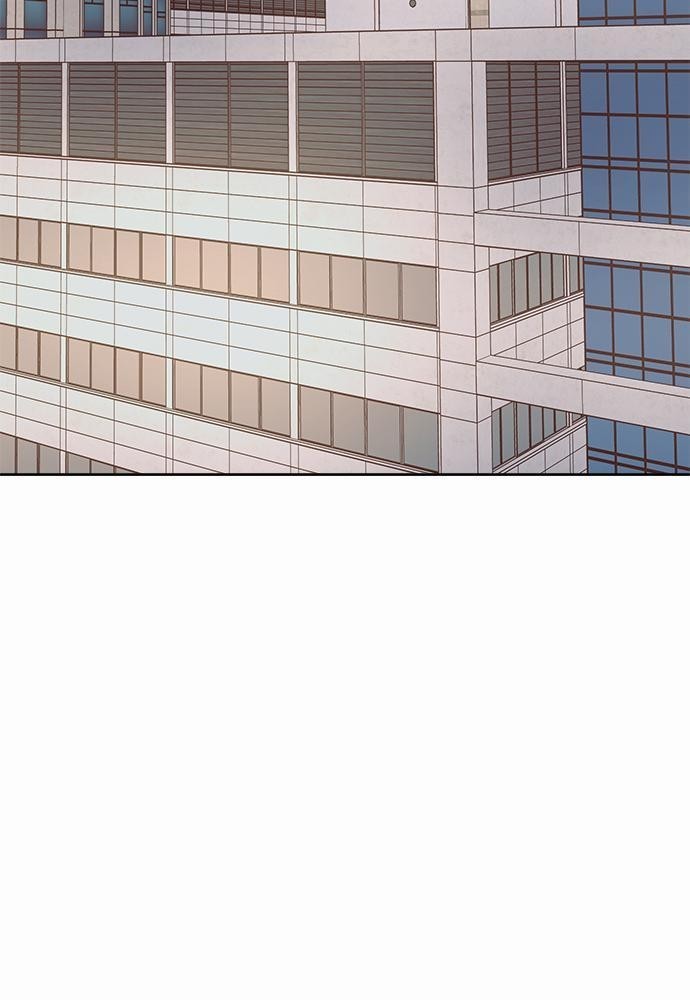 เธฃเนเธฒเธเธชเธฐเธ”เธงเธเธฃเธฑเธ 24 เธเธก. 41 63