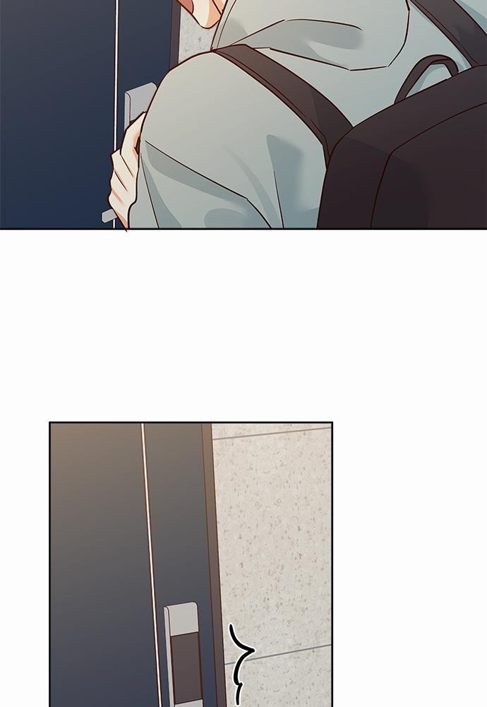 เธฃเนเธฒเธเธชเธฐเธ”เธงเธเธฃเธฑเธ 24 เธเธก. 41 53