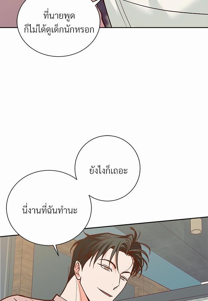 เธฃเนเธฒเธเธชเธฐเธ”เธงเธเธฃเธฑเธ 24 เธเธก. 42 06