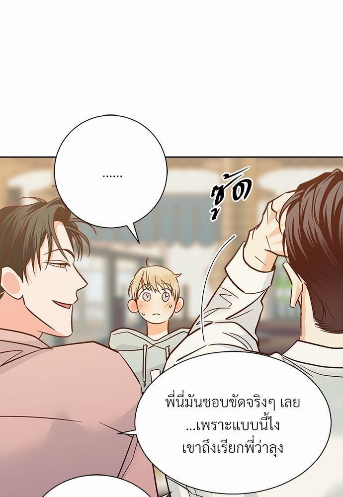 เธฃเนเธฒเธเธชเธฐเธ”เธงเธเธฃเธฑเธ 24 เธเธก. 42 05