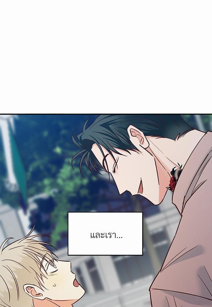 เธฃเนเธฒเธเธชเธฐเธ”เธงเธเธฃเธฑเธ 24 เธเธก. 41 77