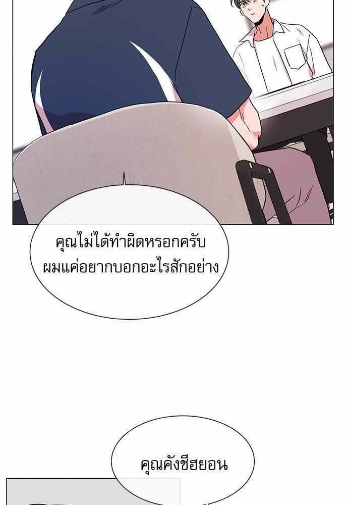 เธเธเธดเธเธฑเธ•เธดเธเธฒเธฃเธเธดเธเธซเธฑเธงเนเธ 64 (62)