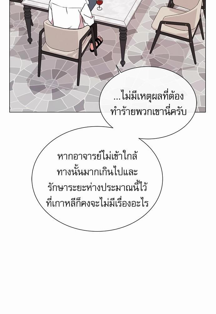 เธเธเธดเธเธฑเธ•เธดเธเธฒเธฃเธเธดเธเธซเธฑเธงเนเธ 64 (44)