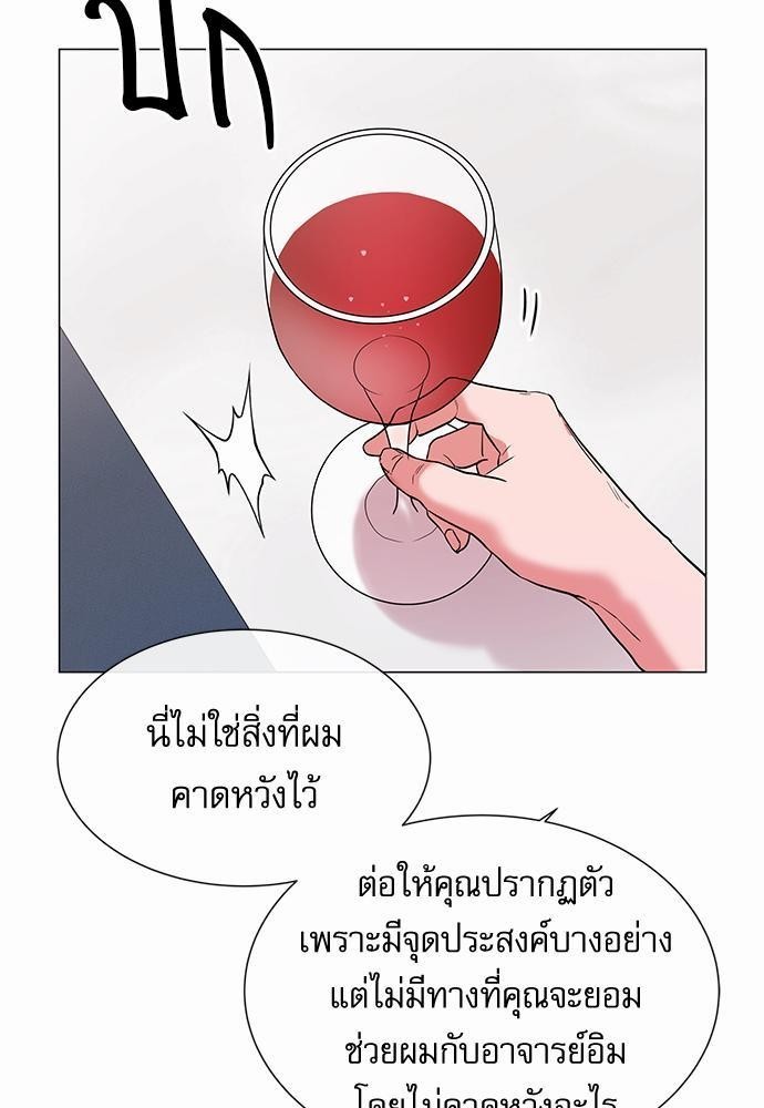 เธเธเธดเธเธฑเธ•เธดเธเธฒเธฃเธเธดเธเธซเธฑเธงเนเธ 64 (37)