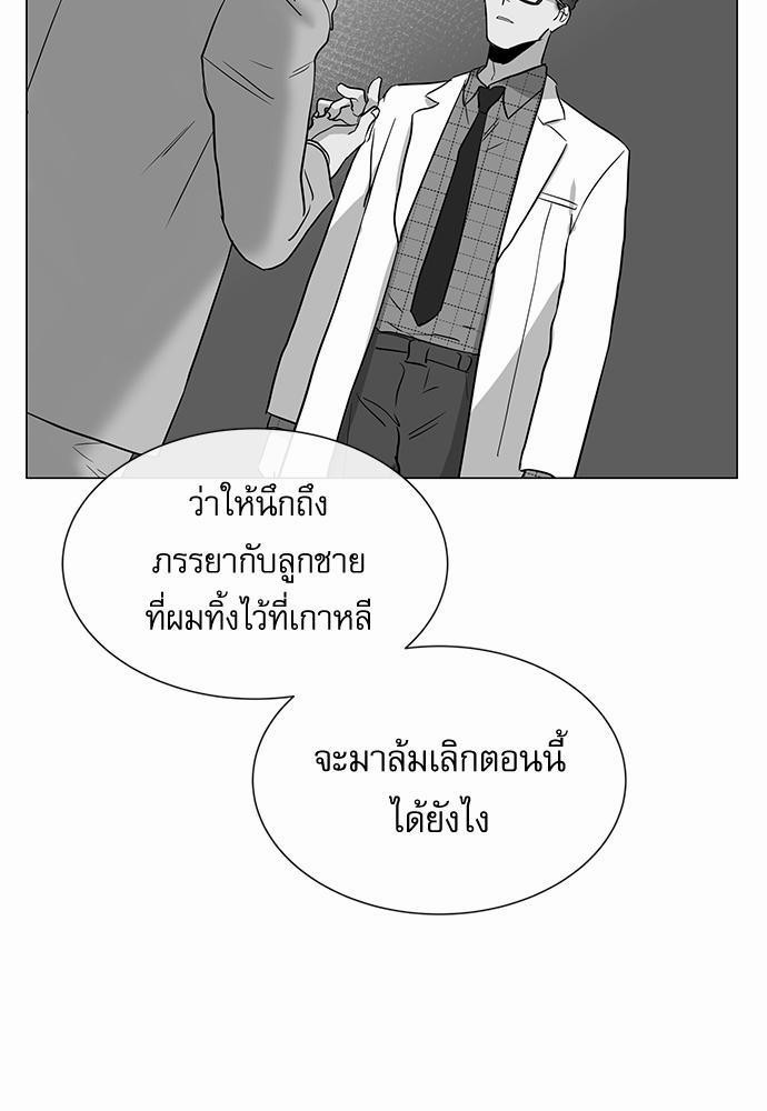 เธเธเธดเธเธฑเธ•เธดเธเธฒเธฃเธเธดเธเธซเธฑเธงเนเธ 64 (52)
