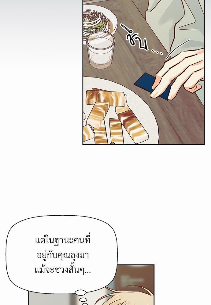 เธฃเนเธฒเธเธชเธฐเธ”เธงเธเธฃเธฑเธ 24 เธเธก. 42 26