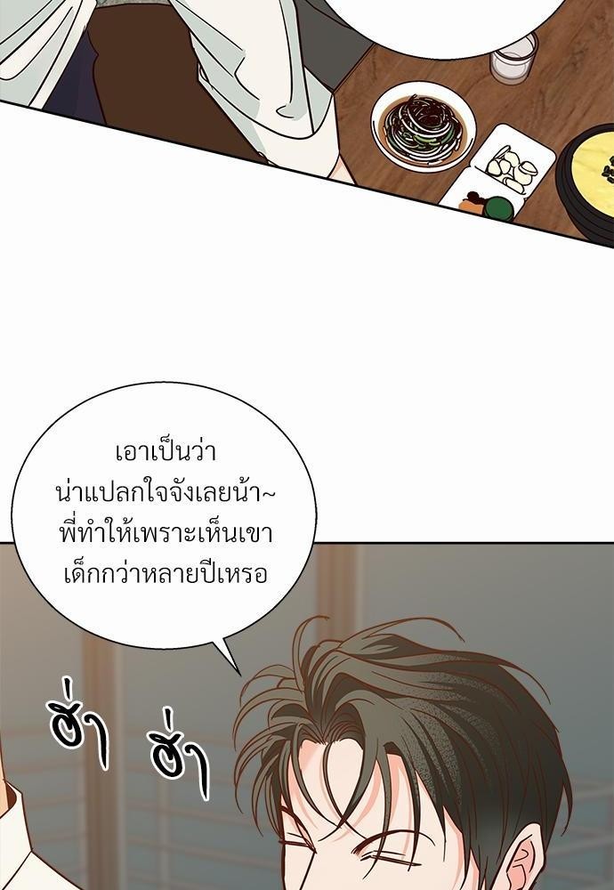 เธฃเนเธฒเธเธชเธฐเธ”เธงเธเธฃเธฑเธ 24 เธเธก. 42 50