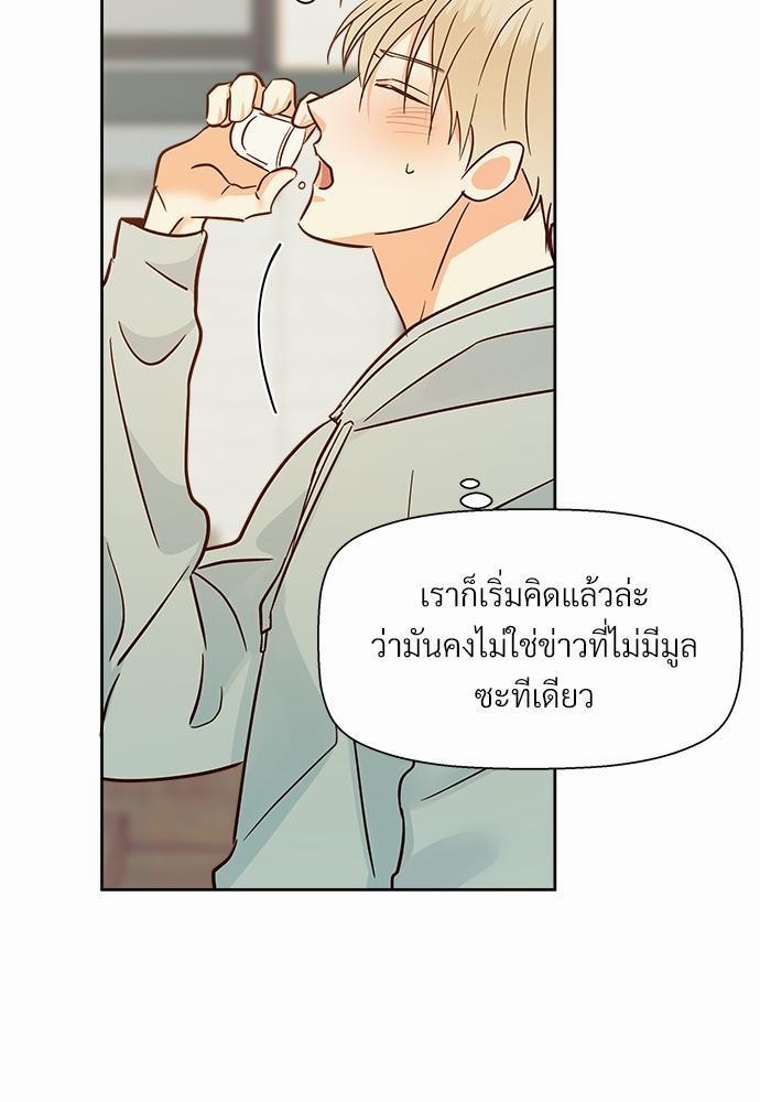 เธฃเนเธฒเธเธชเธฐเธ”เธงเธเธฃเธฑเธ 24 เธเธก. 42 27