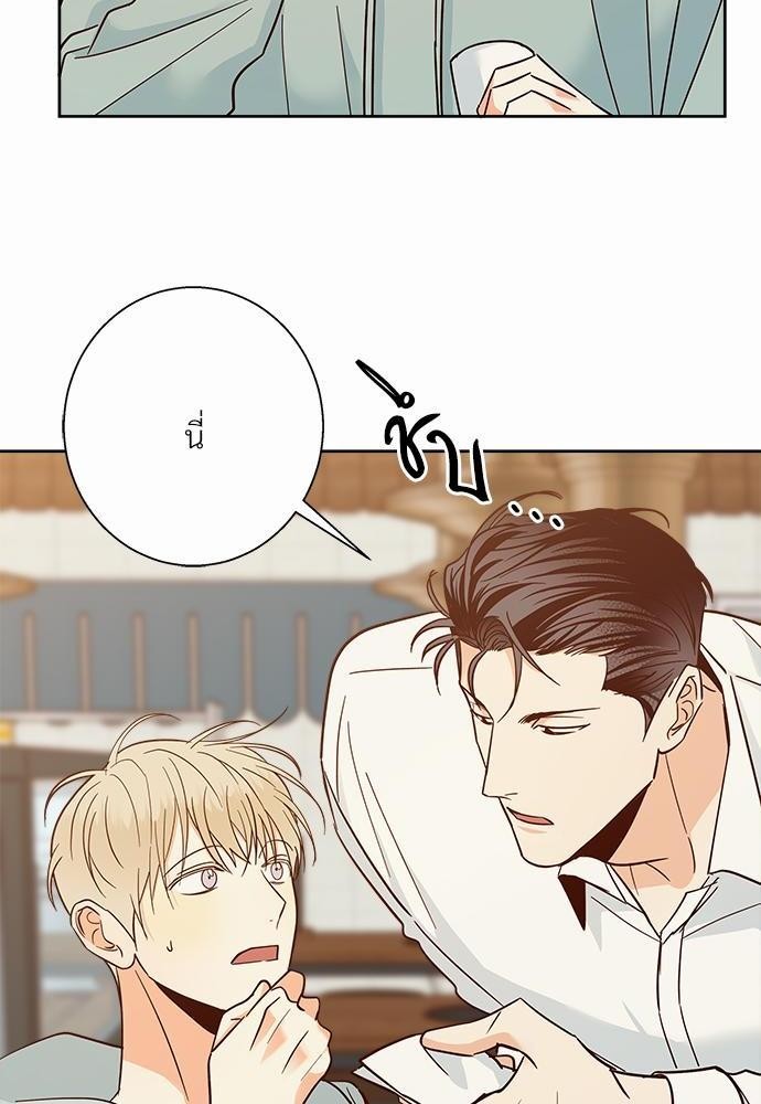 เธฃเนเธฒเธเธชเธฐเธ”เธงเธเธฃเธฑเธ 24 เธเธก. 42 44