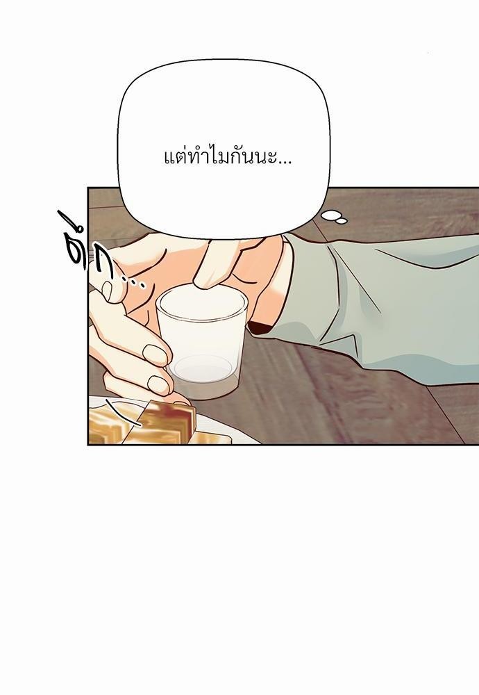 เธฃเนเธฒเธเธชเธฐเธ”เธงเธเธฃเธฑเธ 24 เธเธก. 42 28