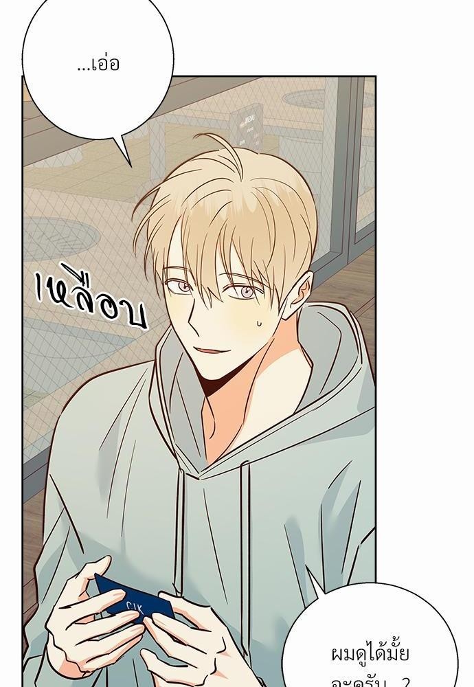 เธฃเนเธฒเธเธชเธฐเธ”เธงเธเธฃเธฑเธ 24 เธเธก. 42 14