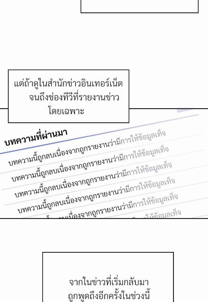 เธฃเนเธฒเธเธชเธฐเธ”เธงเธเธฃเธฑเธ 24 เธเธก. 42 21