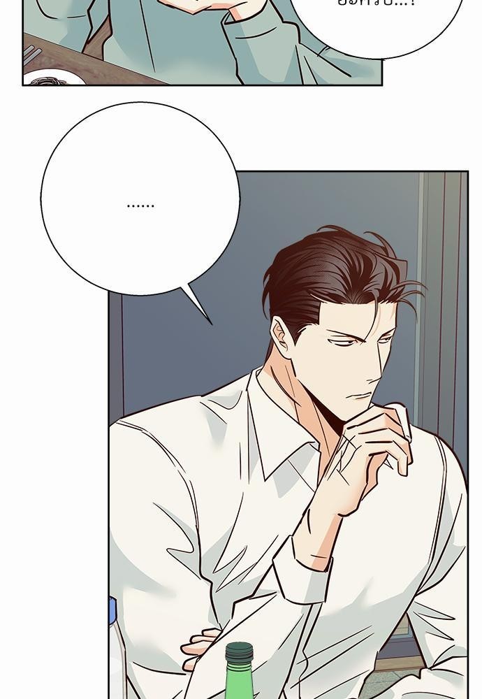 เธฃเนเธฒเธเธชเธฐเธ”เธงเธเธฃเธฑเธ 24 เธเธก. 42 15