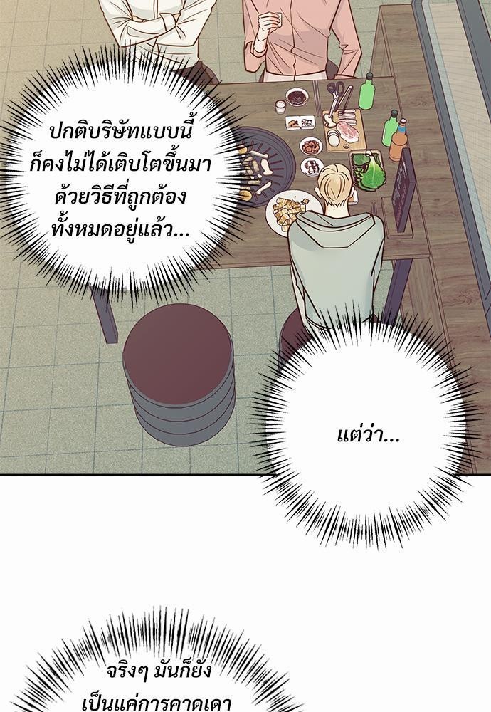 เธฃเนเธฒเธเธชเธฐเธ”เธงเธเธฃเธฑเธ 24 เธเธก. 42 31